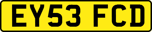 EY53FCD
