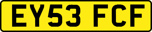 EY53FCF