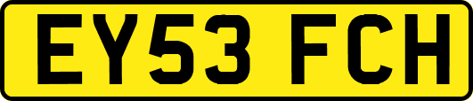 EY53FCH