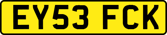 EY53FCK