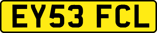 EY53FCL