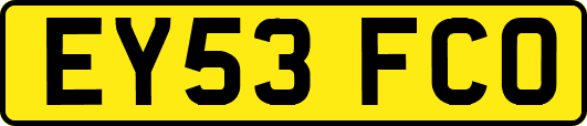 EY53FCO