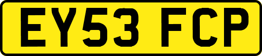 EY53FCP