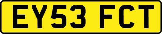 EY53FCT