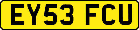 EY53FCU