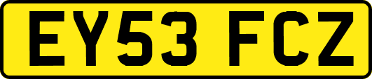 EY53FCZ
