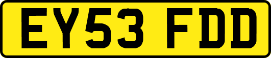 EY53FDD