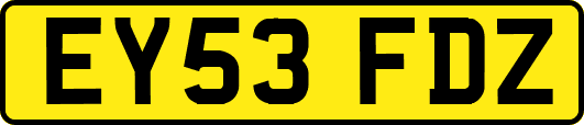 EY53FDZ
