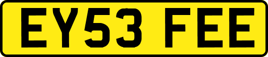 EY53FEE