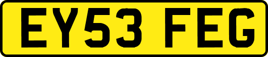 EY53FEG