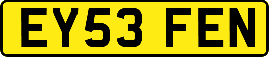 EY53FEN