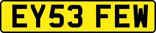 EY53FEW