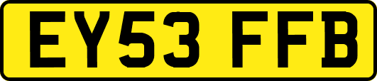EY53FFB