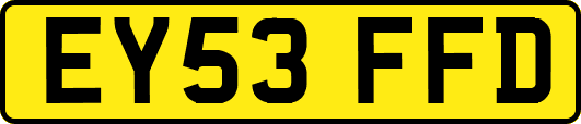 EY53FFD