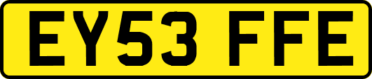 EY53FFE
