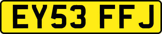 EY53FFJ