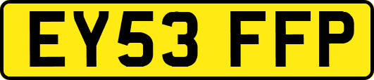 EY53FFP