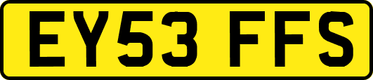 EY53FFS