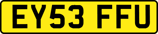 EY53FFU