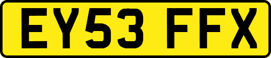 EY53FFX