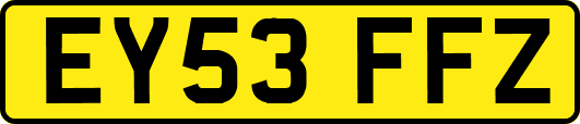 EY53FFZ