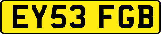 EY53FGB