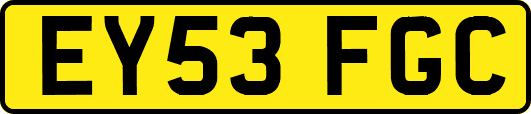 EY53FGC