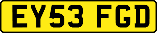 EY53FGD