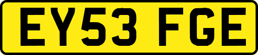 EY53FGE