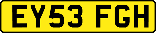 EY53FGH