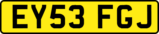 EY53FGJ