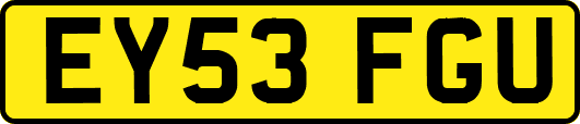 EY53FGU