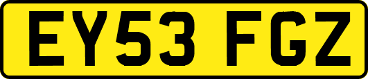 EY53FGZ