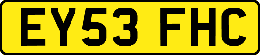 EY53FHC