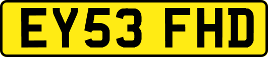 EY53FHD