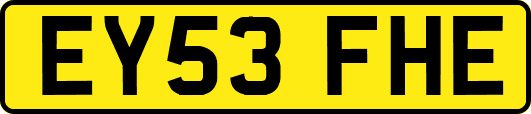 EY53FHE