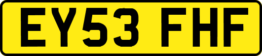 EY53FHF