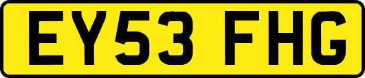 EY53FHG