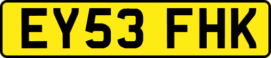 EY53FHK