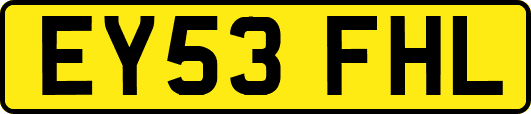 EY53FHL