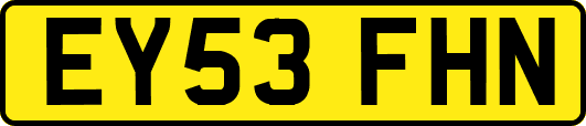 EY53FHN