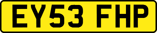 EY53FHP