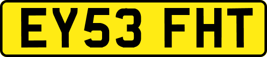 EY53FHT