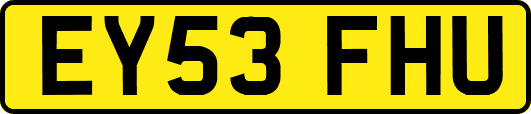 EY53FHU