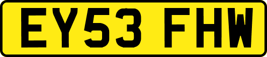 EY53FHW