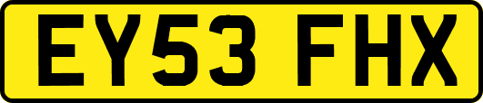 EY53FHX