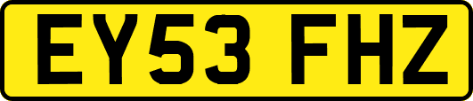 EY53FHZ