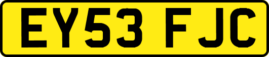 EY53FJC