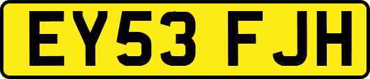 EY53FJH