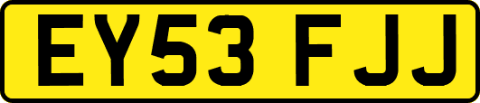 EY53FJJ
